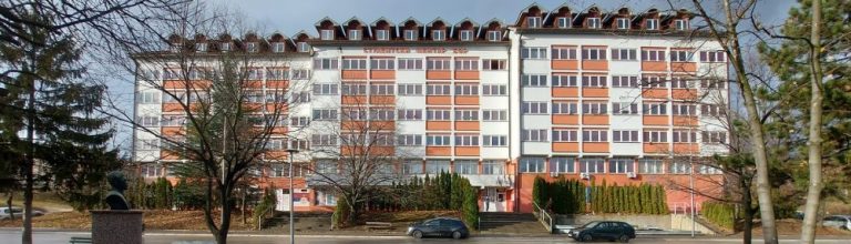 КОНКУРС ЗА СТУДЕНТЕ ПРВЕ ГОДИНЕ 2026-2027