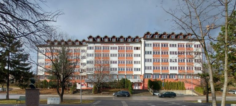 Прелиминарна ранг листа студената прве године првог степена студија школске 2026-2027.године