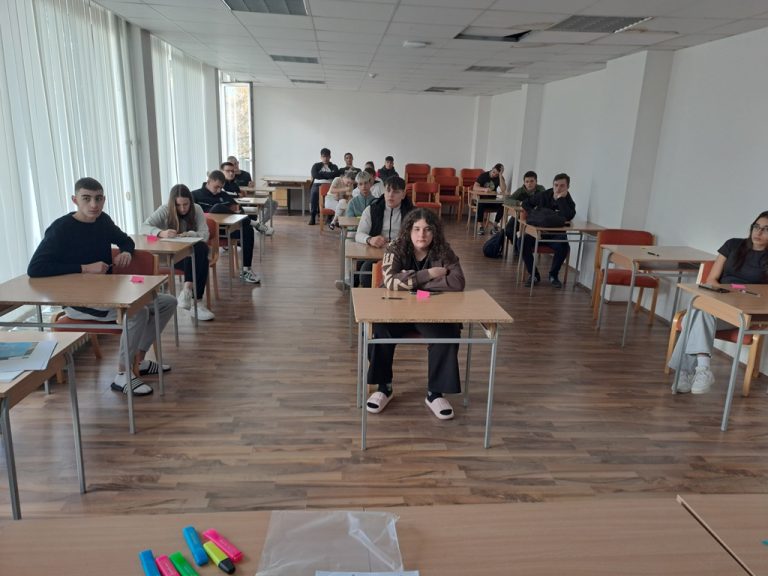 Занимљива и поучна радионица о позитивним васпитним праксама